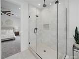 38383 238th Avenue - Photo 21