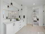38383 238th Avenue - Photo 23