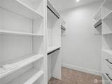 38383 238th Avenue - Photo 24