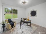 38383 238th Avenue - Photo 25