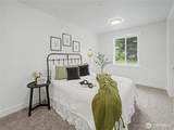 38383 238th Avenue - Photo 26