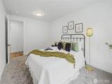 38383 238th Avenue - Photo 27