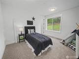 38383 238th Avenue - Photo 28