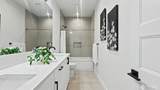 38383 238th Avenue - Photo 29