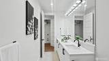38383 238th Avenue - Photo 30