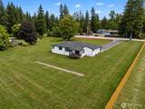 38383 238th Avenue - Photo 31