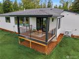 38383 238th Avenue - Photo 5