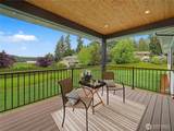 38383 238th Avenue - Photo 6