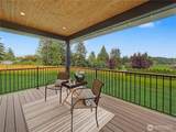 38383 238th Avenue - Photo 7