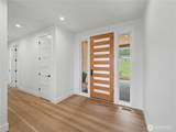 38383 238th Avenue - Photo 8