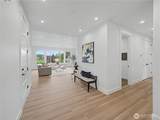 38383 238th Avenue - Photo 9