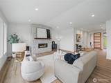 38383 238th Avenue - Photo 10