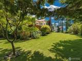 79 G  Mukilteo Way - Photo 2