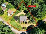 79 G  Mukilteo Way - Photo 11