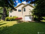 79 G  Mukilteo Way - Photo 12