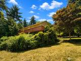 79 G  Mukilteo Way - Photo 13