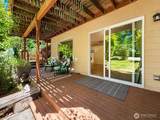 79 G  Mukilteo Way - Photo 14