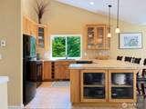 79 G  Mukilteo Way - Photo 15