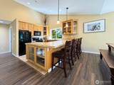 79 G  Mukilteo Way - Photo 16