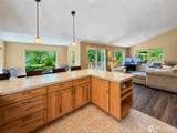 79 G  Mukilteo Way - Photo 17