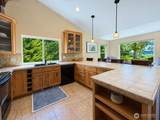 79 G  Mukilteo Way - Photo 18