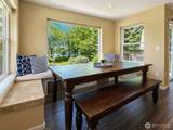 79 G  Mukilteo Way - Photo 19