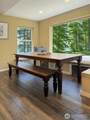 79 G  Mukilteo Way - Photo 20