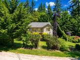 79 G  Mukilteo Way - Photo 3