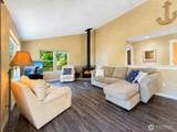 79 G  Mukilteo Way - Photo 22