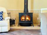 79 G  Mukilteo Way - Photo 23