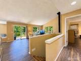 79 G  Mukilteo Way - Photo 24