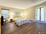 79 G  Mukilteo Way - Photo 25