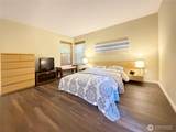 79 G  Mukilteo Way - Photo 26