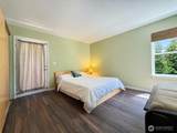 79 G  Mukilteo Way - Photo 27