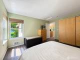 79 G  Mukilteo Way - Photo 28