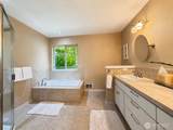 79 G  Mukilteo Way - Photo 29
