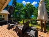 79 G  Mukilteo Way - Photo 30