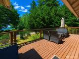 79 G  Mukilteo Way - Photo 31