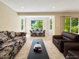 79 G  Mukilteo Way - Photo 32
