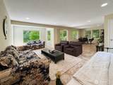79 G  Mukilteo Way - Photo 33