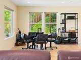 79 G  Mukilteo Way - Photo 34