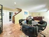 79 G  Mukilteo Way - Photo 35