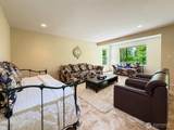 79 G  Mukilteo Way - Photo 36