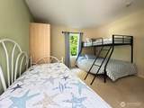 79 G  Mukilteo Way - Photo 38