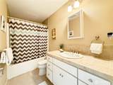 79 G  Mukilteo Way - Photo 39