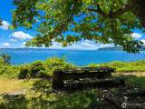 79 G  Mukilteo Way - Photo 40