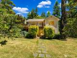 79 G  Mukilteo Way - Photo 6