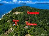 79 G  Mukilteo Way - Photo 8