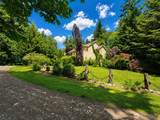 79 G  Mukilteo Way - Photo 9