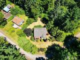 79 G  Mukilteo Way - Photo 10